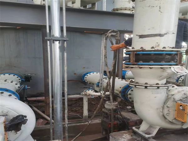 资溪设备基础沉降下沉注浆加固增加荷载